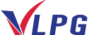 VLPG Plant Ltd