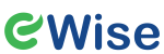 eWise Cyprus Ltd