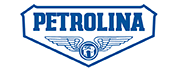 Petrolina